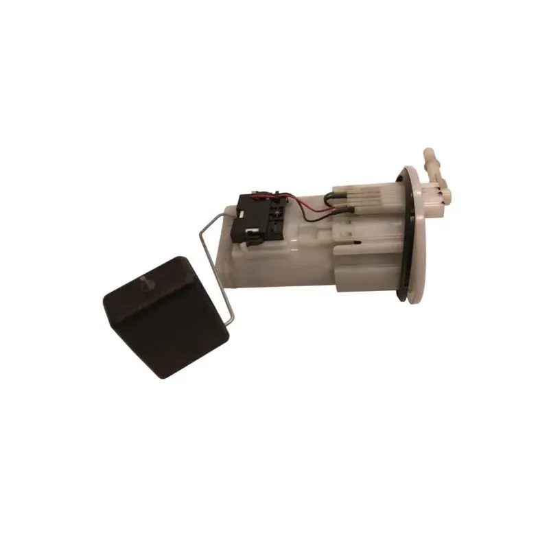 Pompe a essence YAMAHA MT07 700 2018-2020