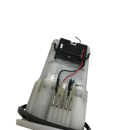 Pompe a essence YAMAHA MT07 700 2018-2020