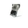 Pompe a essence YAMAHA MT07 700 2018-2020