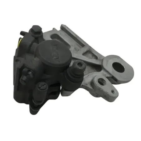 Etrier de frein arriere YAMAHA MT07 700 2018-2020