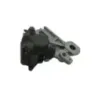 Etrier de frein arriere YAMAHA MT07 700 2018-2020 Etrier de frein arriere YAMAHA MT07 700 2018-2020