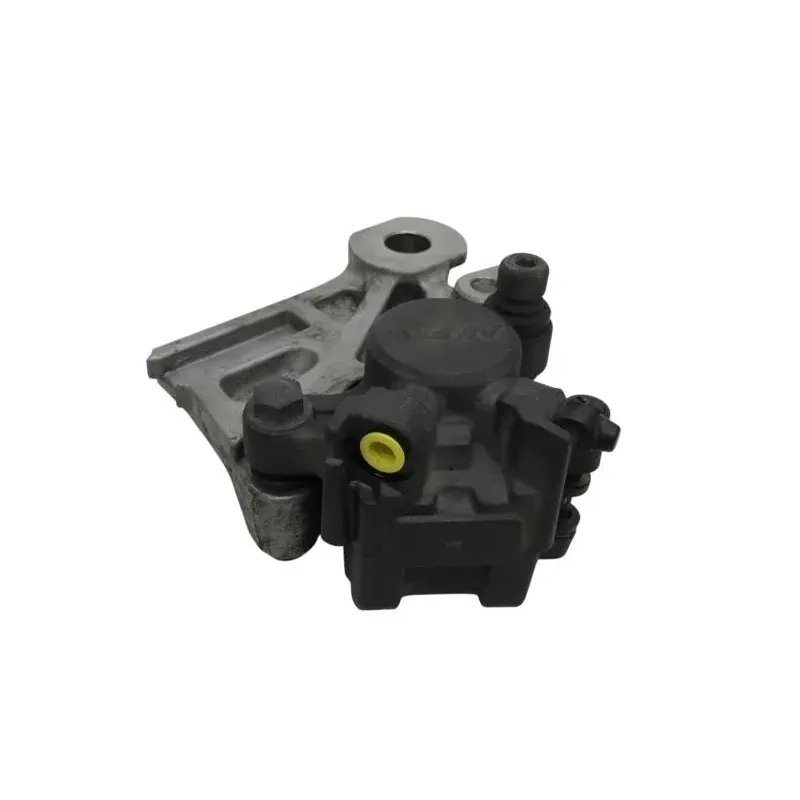 Etrier de frein arriere YAMAHA MT07 700 2018-2020
