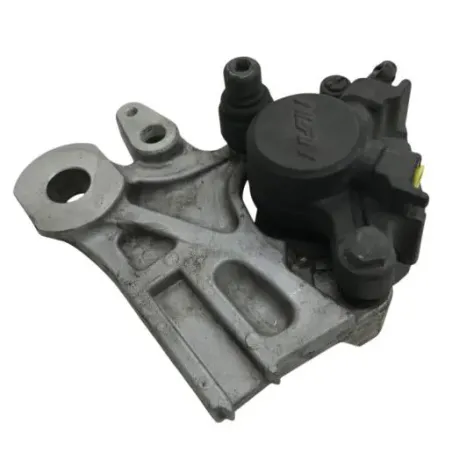 Etrier de frein arriere YAMAHA MT07 700 2018-2020