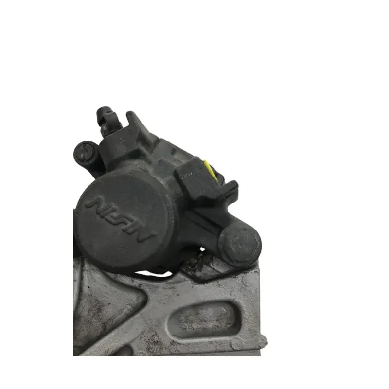 Etrier de frein arriere YAMAHA MT07 700 2018-2020