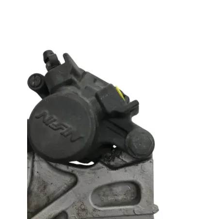 Etrier de frein arriere YAMAHA MT07 700 2018-2020