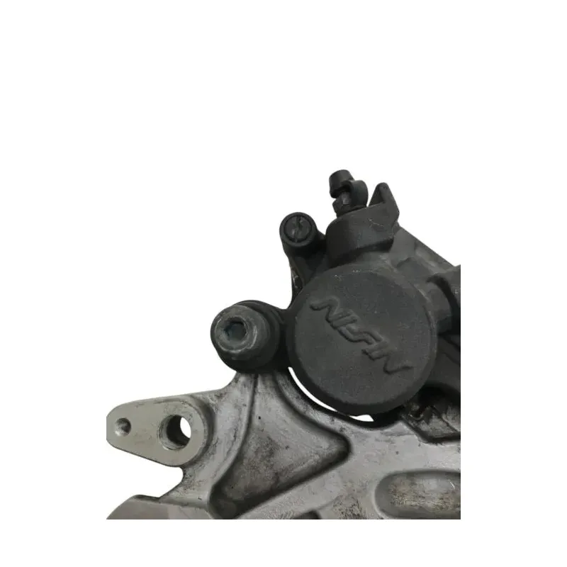 Etrier de frein arriere YAMAHA MT07 700 2018-2020
