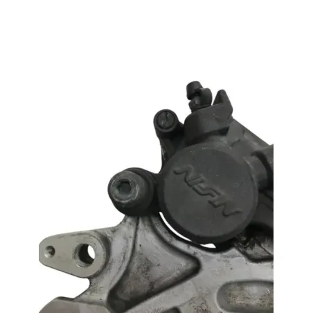 Etrier de frein arriere YAMAHA MT07 700 2018-2020