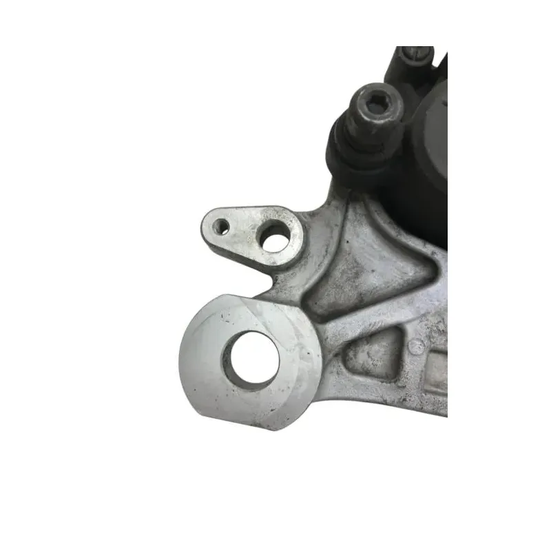Etrier de frein arriere YAMAHA MT07 700 2018-2020