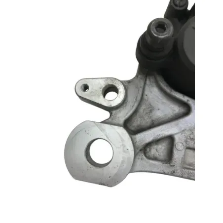 Etrier de frein arriere YAMAHA MT07 700 2018-2020