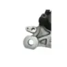 Etrier de frein arriere YAMAHA MT07 700 2018-2020 Etrier de frein arriere YAMAHA MT07 700 2018-2020