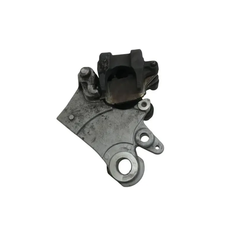 Etrier de frein arriere YAMAHA MT07 700 2018-2020