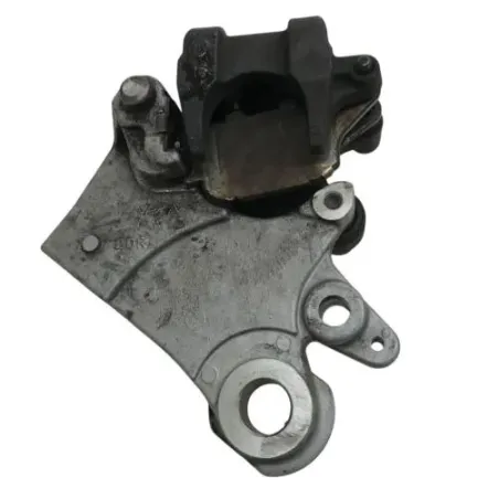 Etrier de frein arriere YAMAHA MT07 700 2018-2020