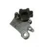 Etrier de frein arriere YAMAHA MT07 700 2018-2020 Etrier de frein arriere YAMAHA MT07 700 2018-2020