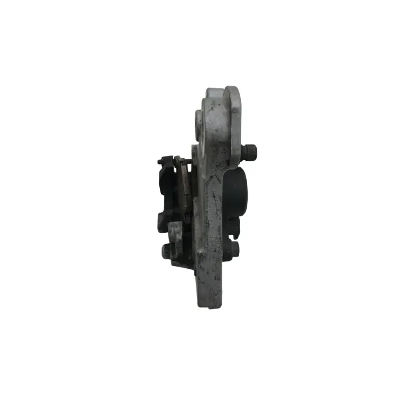 Etrier de frein arriere YAMAHA MT07 700 2018-2020