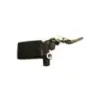 Maitre cylindre frein avant YAMAHA MT07 700 2018-2020 Maitre cylindre frein avant YAMAHA MT07 700 2018-2020