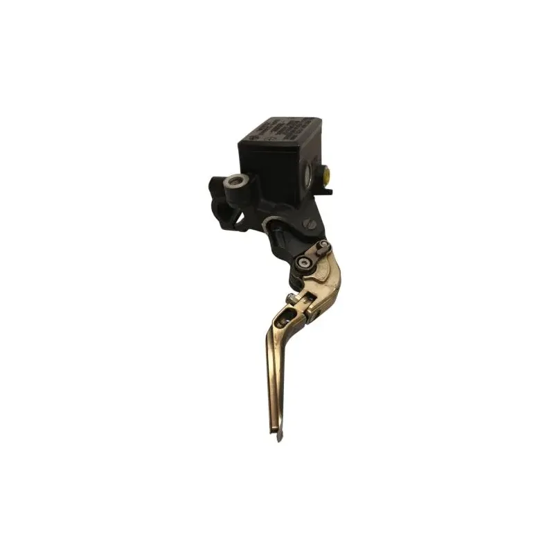 Maitre cylindre frein avant YAMAHA MT07 700 2018-2020