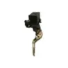 Maitre cylindre frein avant YAMAHA MT07 700 2018-2020 Maitre cylindre frein avant YAMAHA MT07 700 2018-2020