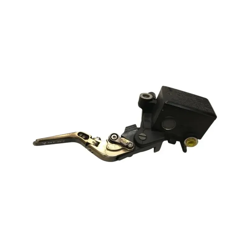 Maitre cylindre frein avant YAMAHA MT07 700 2018-2020