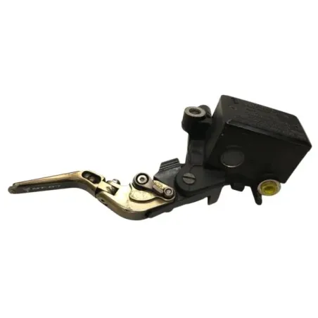Maitre cylindre frein avant YAMAHA MT07 700 2018-2020