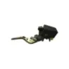 Maitre cylindre frein avant YAMAHA MT07 700 2018-2020 Maitre cylindre frein avant YAMAHA MT07 700 2018-2020