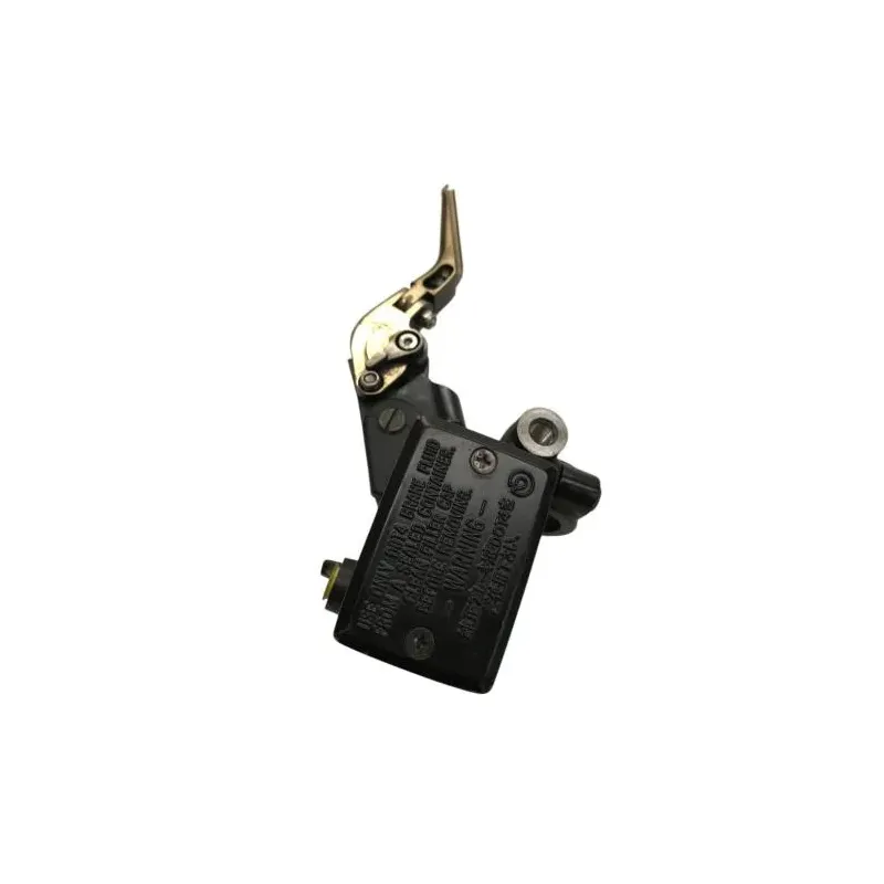 Maitre cylindre frein avant YAMAHA MT07 700 2018-2020