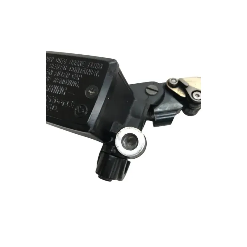 Maitre cylindre frein avant YAMAHA MT07 700 2018-2020