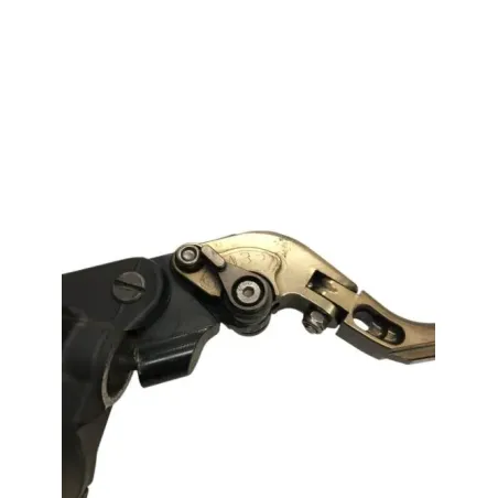 Maitre cylindre frein avant YAMAHA MT07 700 2018-2020