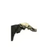 Maitre cylindre frein avant YAMAHA MT07 700 2018-2020 Maitre cylindre frein avant YAMAHA MT07 700 2018-2020