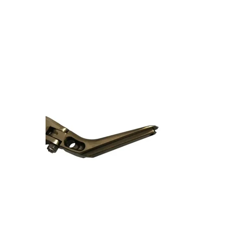 Maitre cylindre frein avant YAMAHA MT07 700 2018-2020