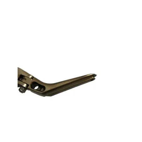 Maitre cylindre frein avant YAMAHA MT07 700 2018-2020
