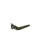 Maitre cylindre frein avant YAMAHA MT07 700 2018-2020 Maitre cylindre frein avant YAMAHA MT07 700 2018-2020