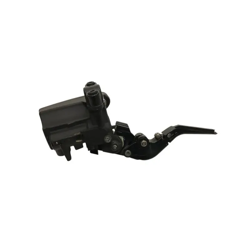 Maitre cylindre frein avant YAMAHA MT07 700 2018-2020