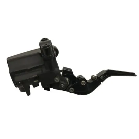 Maitre cylindre frein avant YAMAHA MT07 700 2018-2020