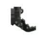 Maitre cylindre frein avant YAMAHA MT07 700 2018-2020 Maitre cylindre frein avant YAMAHA MT07 700 2018-2020