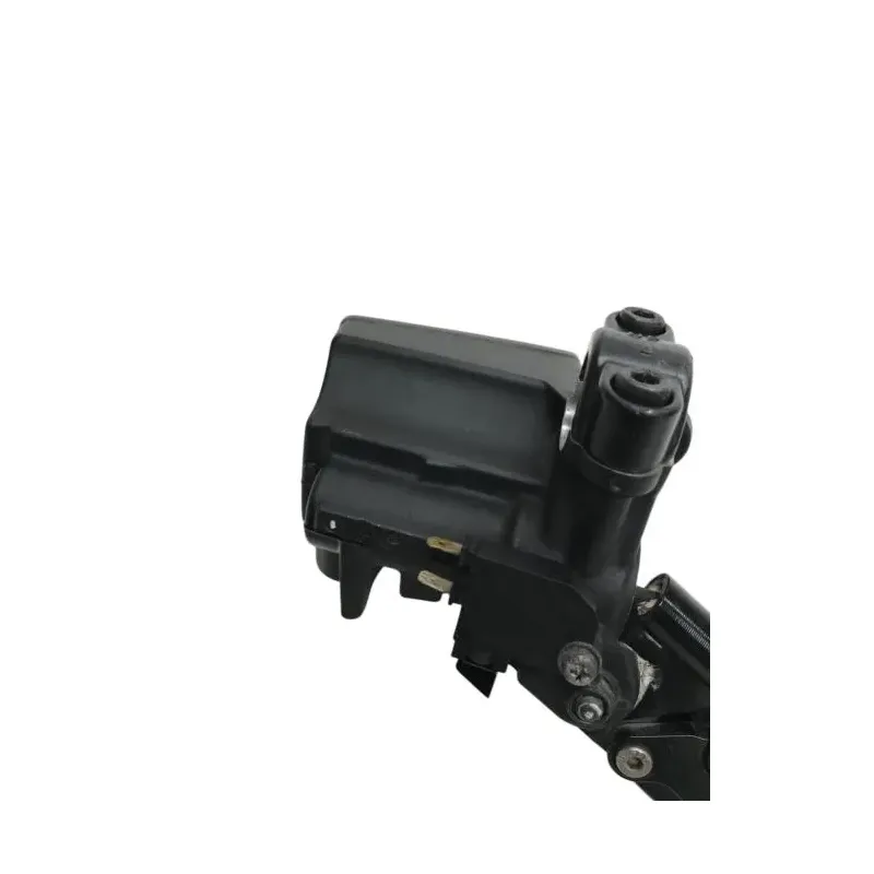 Maitre cylindre frein avant YAMAHA MT07 700 2018-2020