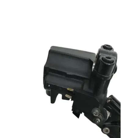 Maitre cylindre frein avant YAMAHA MT07 700 2018-2020