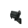 Maitre cylindre frein avant YAMAHA MT07 700 2018-2020 Maitre cylindre frein avant YAMAHA MT07 700 2018-2020