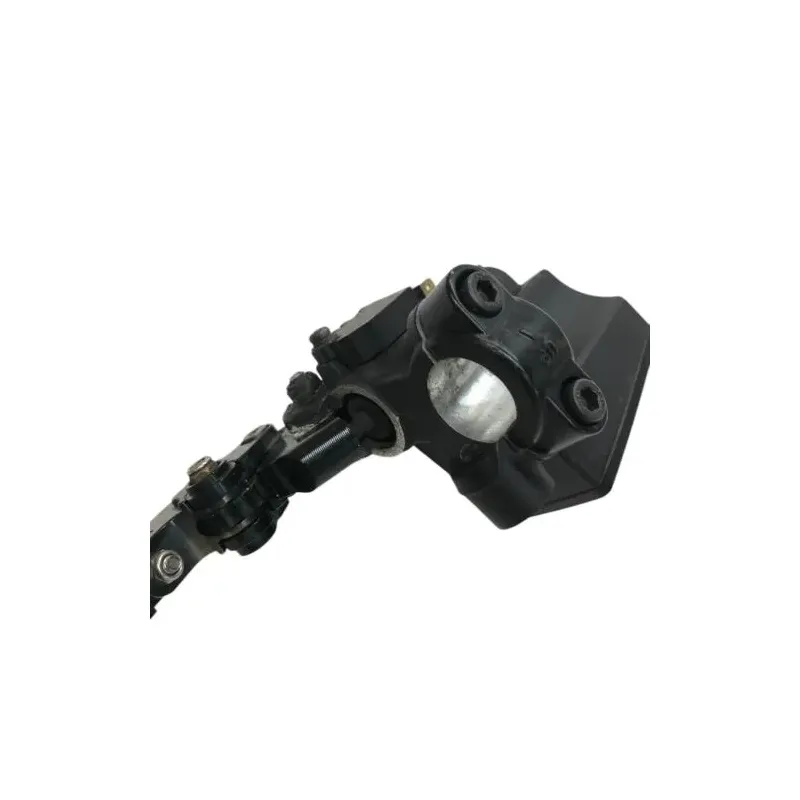 Maitre cylindre frein avant YAMAHA MT07 700 2018-2020