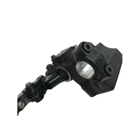 Maitre cylindre frein avant YAMAHA MT07 700 2018-2020