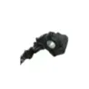 Maitre cylindre frein avant YAMAHA MT07 700 2018-2020 Maitre cylindre frein avant YAMAHA MT07 700 2018-2020