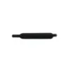 Silencieux droit (echappement) TRIUMPH BONNEVILLE 1200 2016-2020 T120 BLACK Silencieux droit (echappement) TRIUMPH BONNEVILLE 1200 2016-2020 T120 BLACK