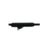 Silencieux droit (echappement) TRIUMPH BONNEVILLE 1200 2016-2020 T120 BLACK Silencieux droit (echappement) TRIUMPH BONNEVILLE 1200 2016-2020 T120 BLACK