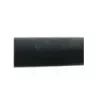 Silencieux droit (echappement) TRIUMPH BONNEVILLE 1200 2016-2020 T120 BLACK Silencieux droit (echappement) TRIUMPH BONNEVILLE 1200 2016-2020 T120 BLACK