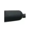 Silencieux droit (echappement) TRIUMPH BONNEVILLE 1200 2016-2020 T120 BLACK Silencieux droit (echappement) TRIUMPH BONNEVILLE 1200 2016-2020 T120 BLACK