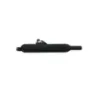 Silencieux droit (echappement) TRIUMPH BONNEVILLE 1200 2016-2020 T120 BLACK Silencieux droit (echappement) TRIUMPH BONNEVILLE 1200 2016-2020 T120 BLACK