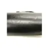Silencieux droit (echappement) TRIUMPH BONNEVILLE 1200 2016-2020 T120 BLACK Silencieux droit (echappement) TRIUMPH BONNEVILLE 1200 2016-2020 T120 BLACK