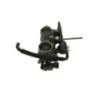 Rampe d'injection YAMAHA MT07 700 2018-2020