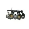 Rampe d'injection YAMAHA MT07 700 2018-2020
