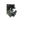 Rampe d'injection YAMAHA MT07 700 2018-2020
