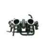 Rampe d'injection YAMAHA MT07 700 2018-2020